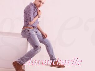 Aaroncharlie