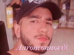 Aaronconnor18