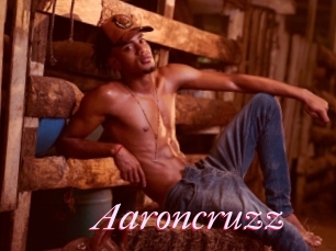 Aaroncruzz