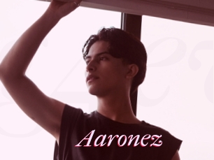 Aaronez