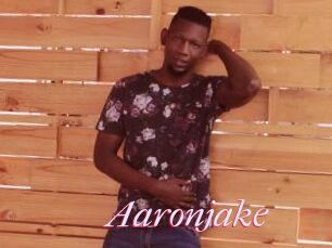 Aaronjake