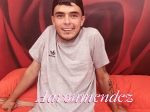 Aaronmendez
