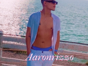 Aaronrizzo
