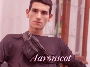 Aaronscot