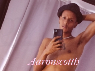 Aaronscotth