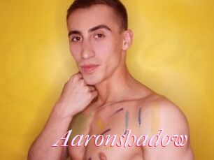 Aaronshadow