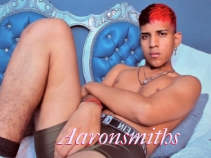 Aaronsmiths