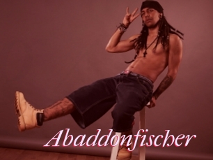Abaddonfischer