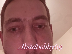 Abadhobby69