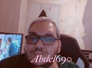 Abdel690