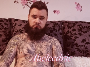 Abelcedric