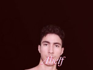 Abelf