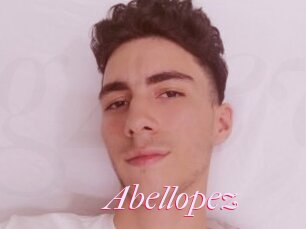 Abellopez
