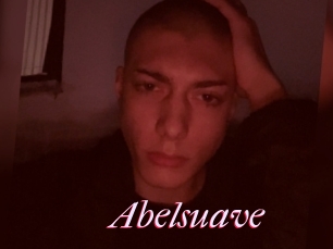 Abelsuave