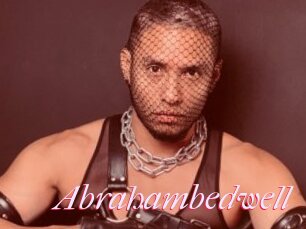 Abrahambedwell
