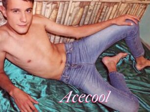 Acecool