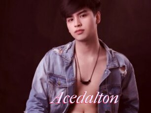 Acedalton