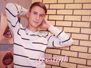 Acesimb