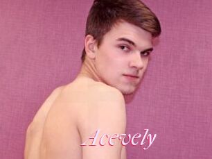 Acevely