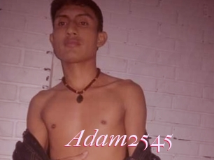 Adam2545