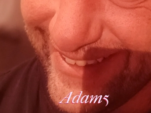 Adam5