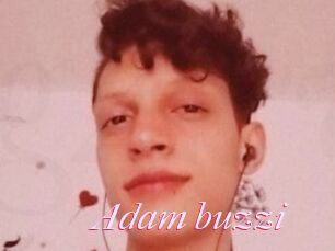 Adam_buzzi