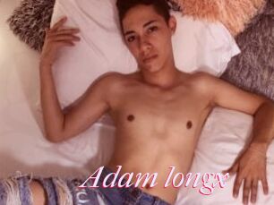 Adam_longx