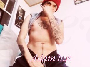 Adam_lust
