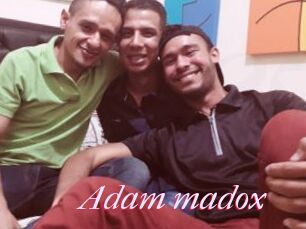 Adam_madox