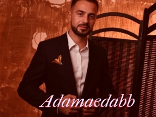 Adamaedabb
