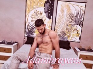 Adambrayans