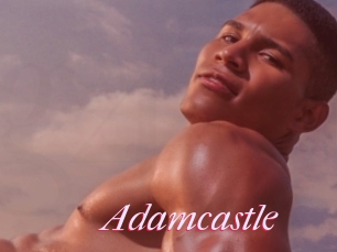 Adamcastle