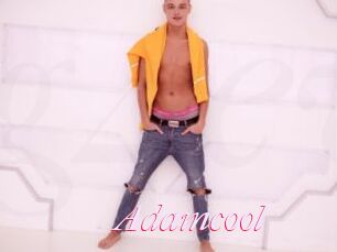 Adamcool