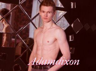 Adamdixon