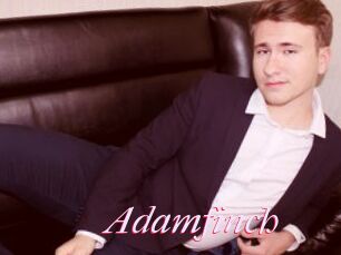 Adamfinch