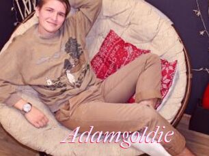 Adamgoldie