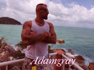 Adamgray