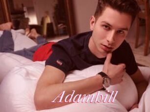 Adamhill