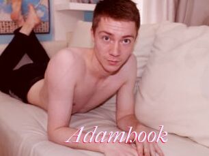 Adamhook