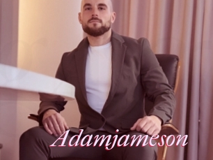 Adamjameson