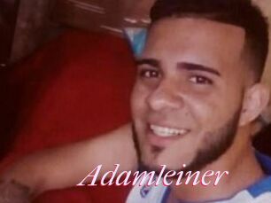 Adamleiner