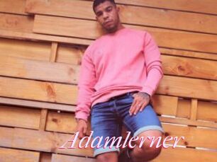 Adamlerner