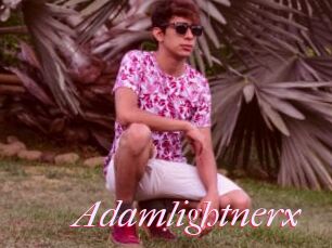 Adamlightnerx