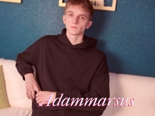 Adammarsus