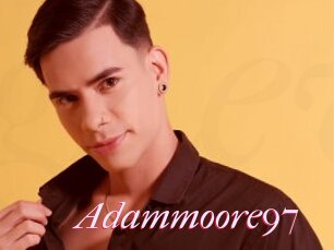 Adammoore97