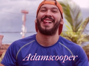 Adamscooper