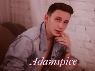 Adamspice