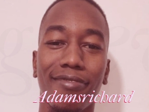 Adamsrichard