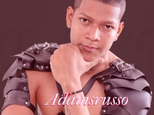 Adamsrusso