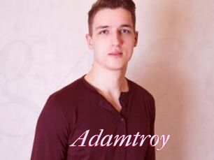 Adamtroy